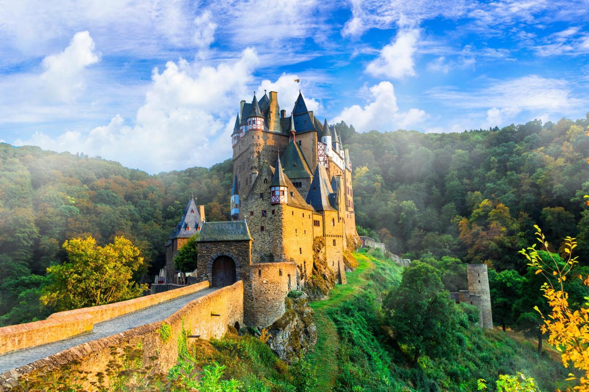 Ferienhaus-Am-Alten-Stadttor エディガー・エラー エクステリア 写真