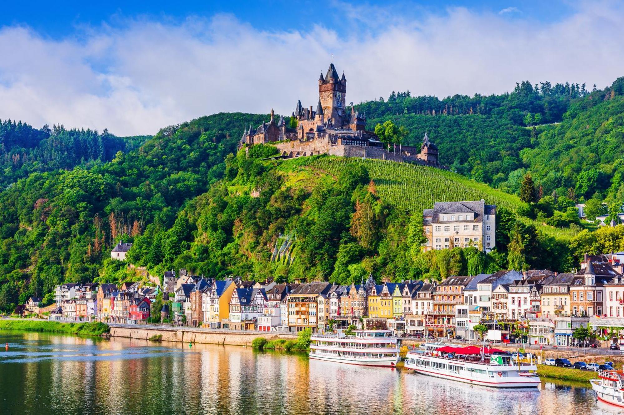 Ferienhaus-Am-Alten-Stadttor エディガー・エラー エクステリア 写真