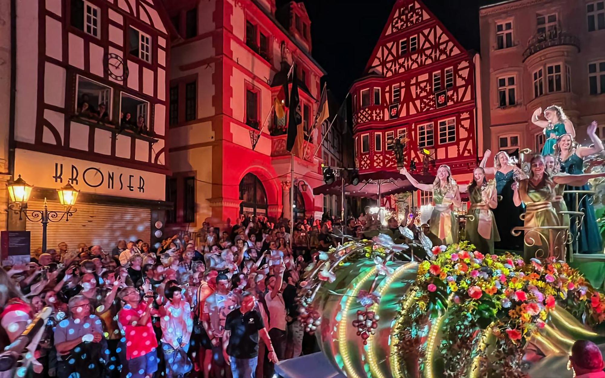 Ferienhaus-Am-Alten-Stadttor エディガー・エラー エクステリア 写真