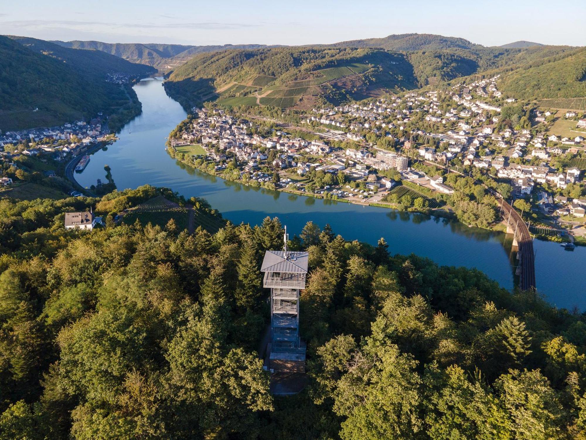 Ferienhaus-Am-Alten-Stadttor エディガー・エラー エクステリア 写真
